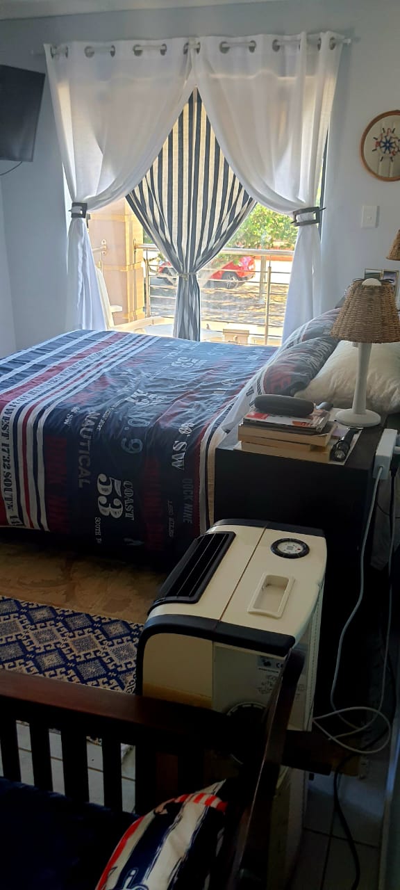 3 Bedroom Property for Sale in Mossel Bay Ext 15 Western Cape